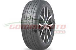 COP. 245/40R019 Tourador WINTER PRO MAX 98V XL M+S